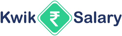 KwikSalary