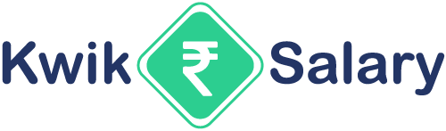 KwikSalary
